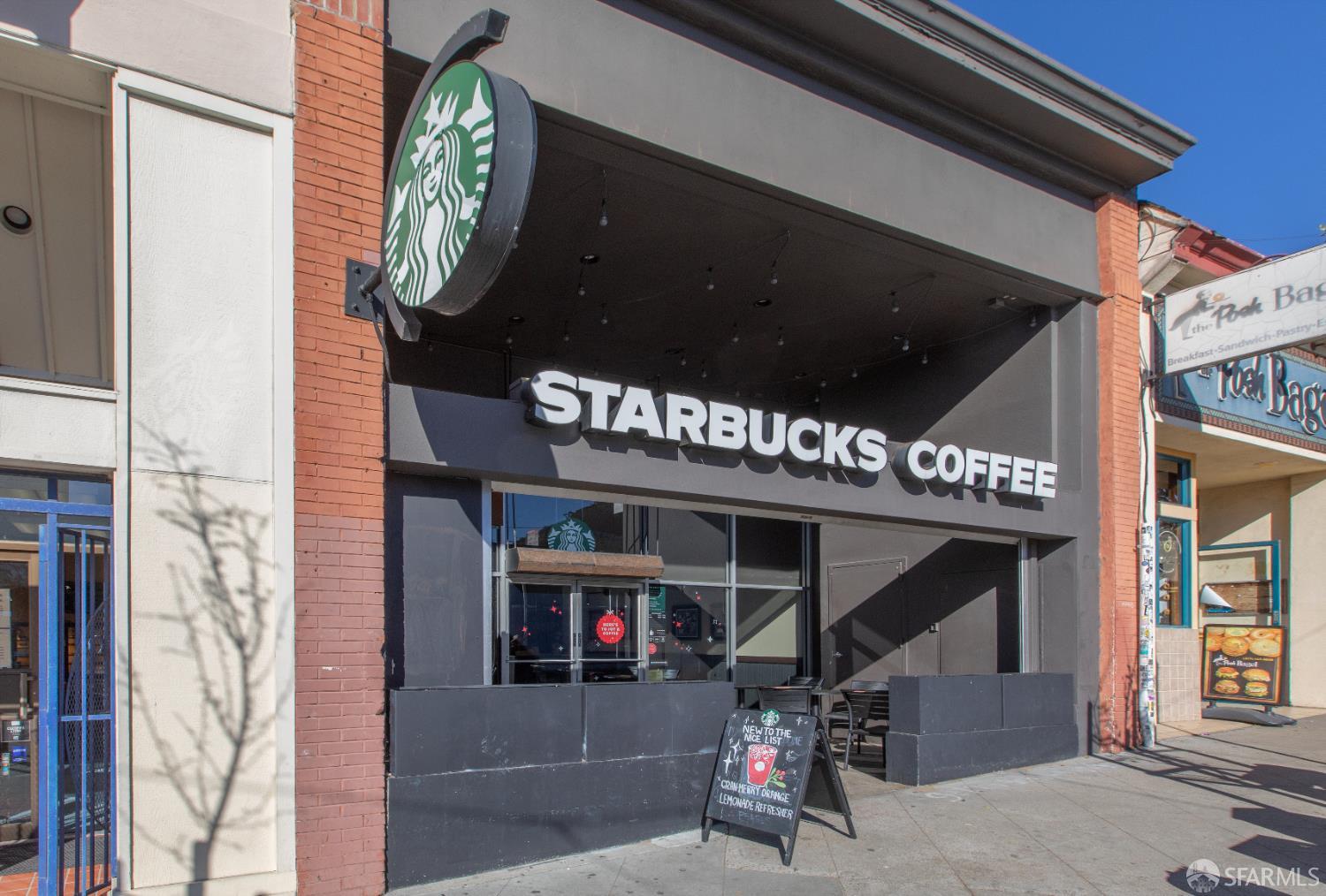 Detail Gallery Image 74 of 97 For 1239 6th Ave, San Francisco,  CA 94122 - 2 Beds | 1 Baths