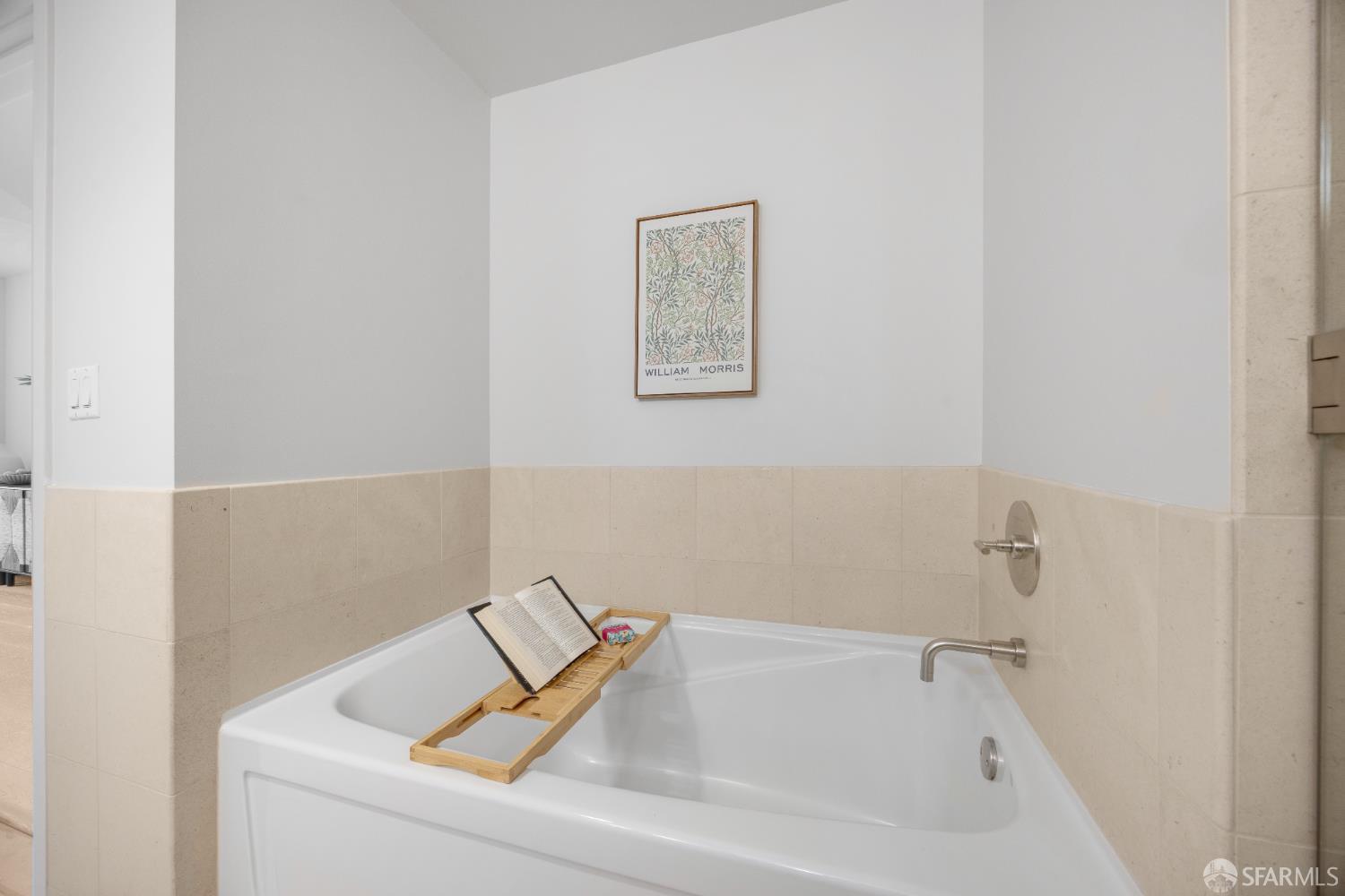 Detail Gallery Image 22 of 59 For 301 Main St 12b,  San Francisco,  CA 94105 - 2 Beds | 2 Baths