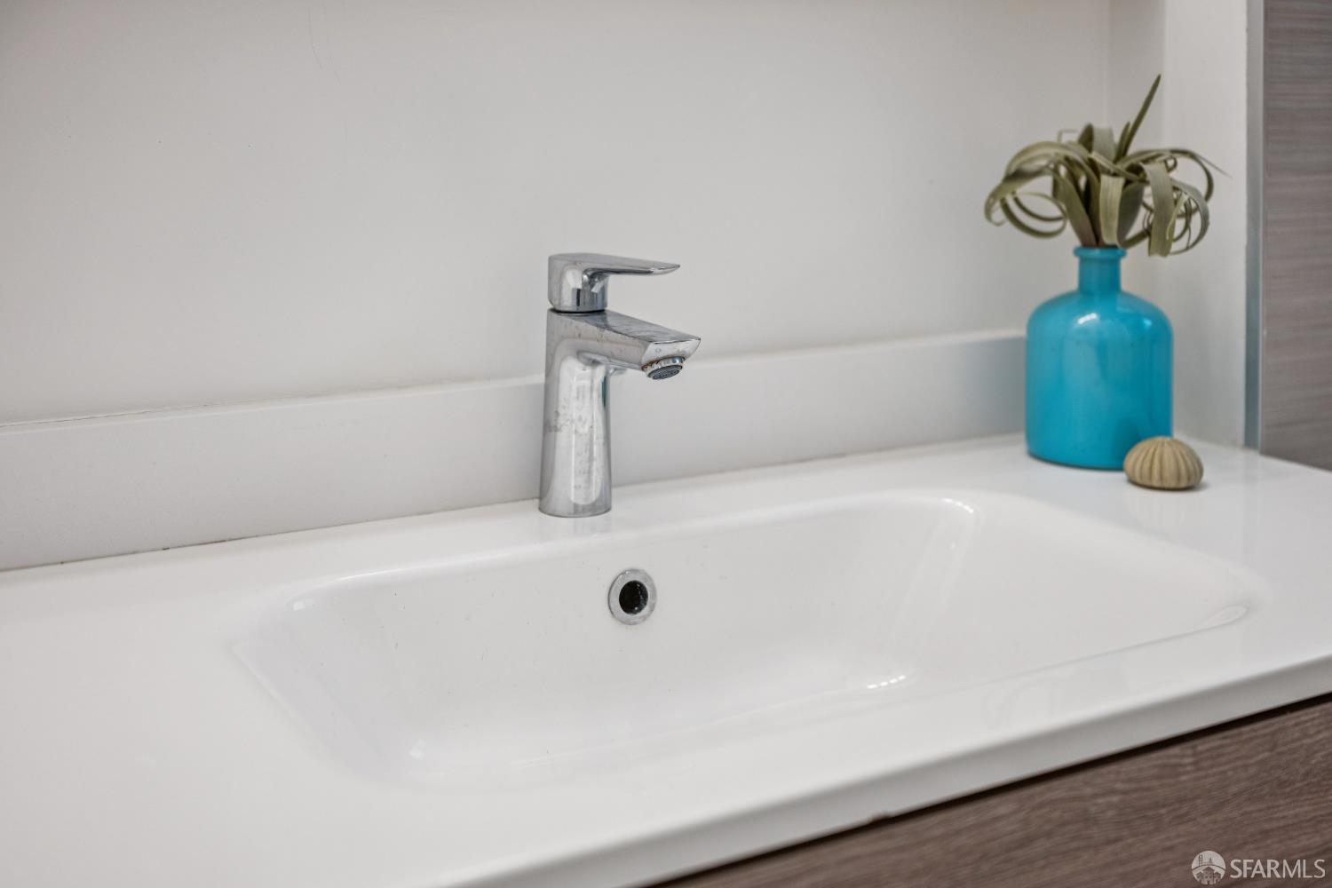 Detail Gallery Image 48 of 67 For 1928 Howard Ave, San Carlos,  CA 94070 - 3 Beds | 2 Baths