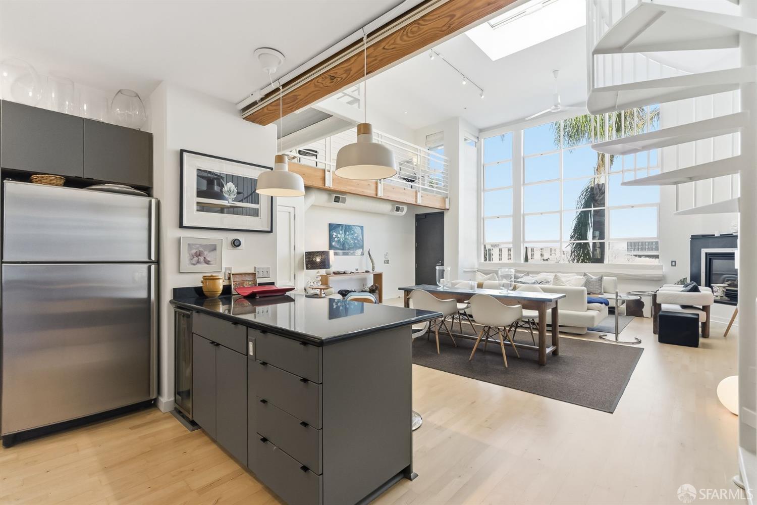 Photo #18: 426110889 Listing: Photo #18