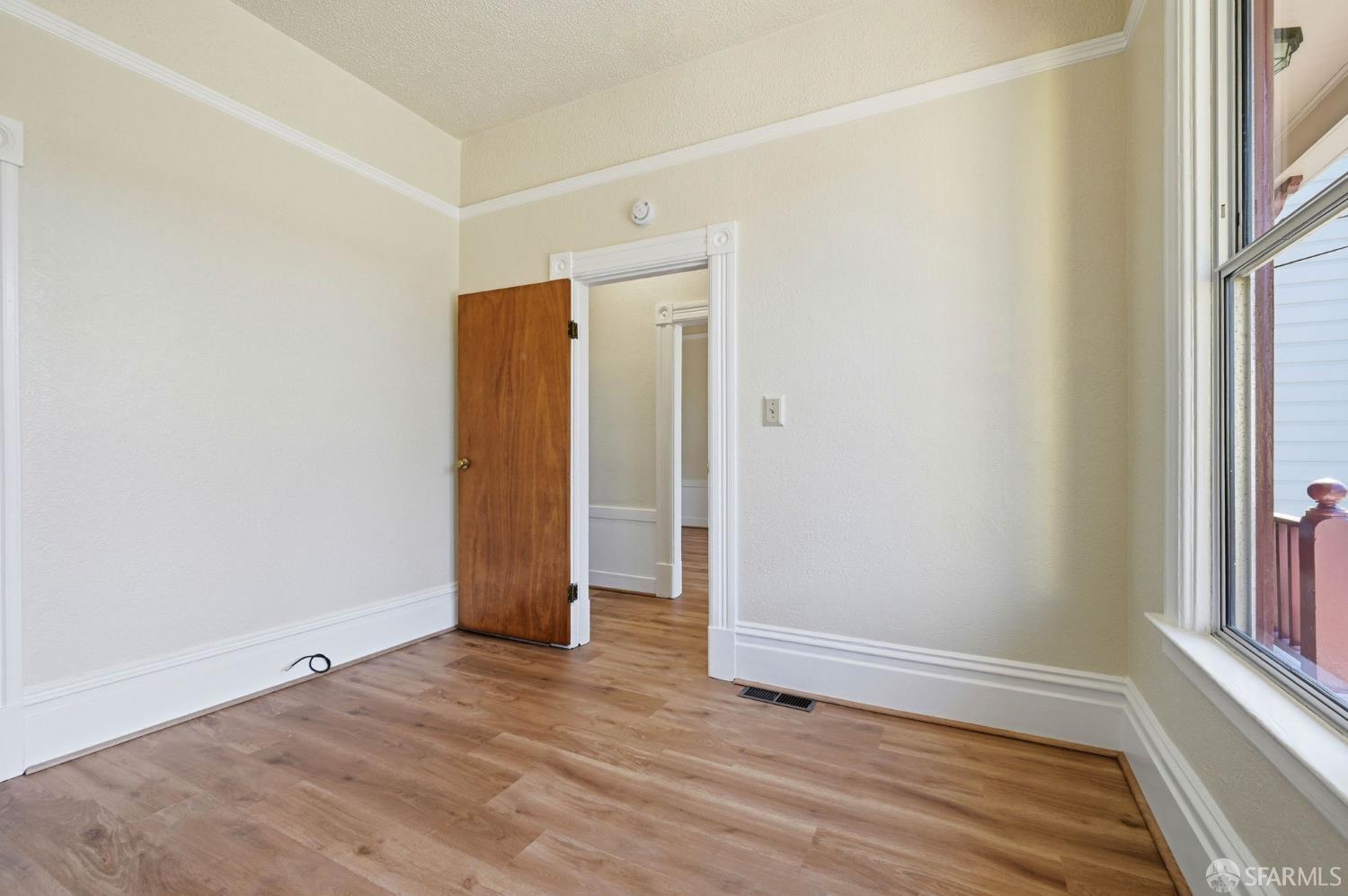 Detail Gallery Image 22 of 36 For 29 Holyoke St, San Francisco,  CA 94134 - 2 Beds | 1 Baths