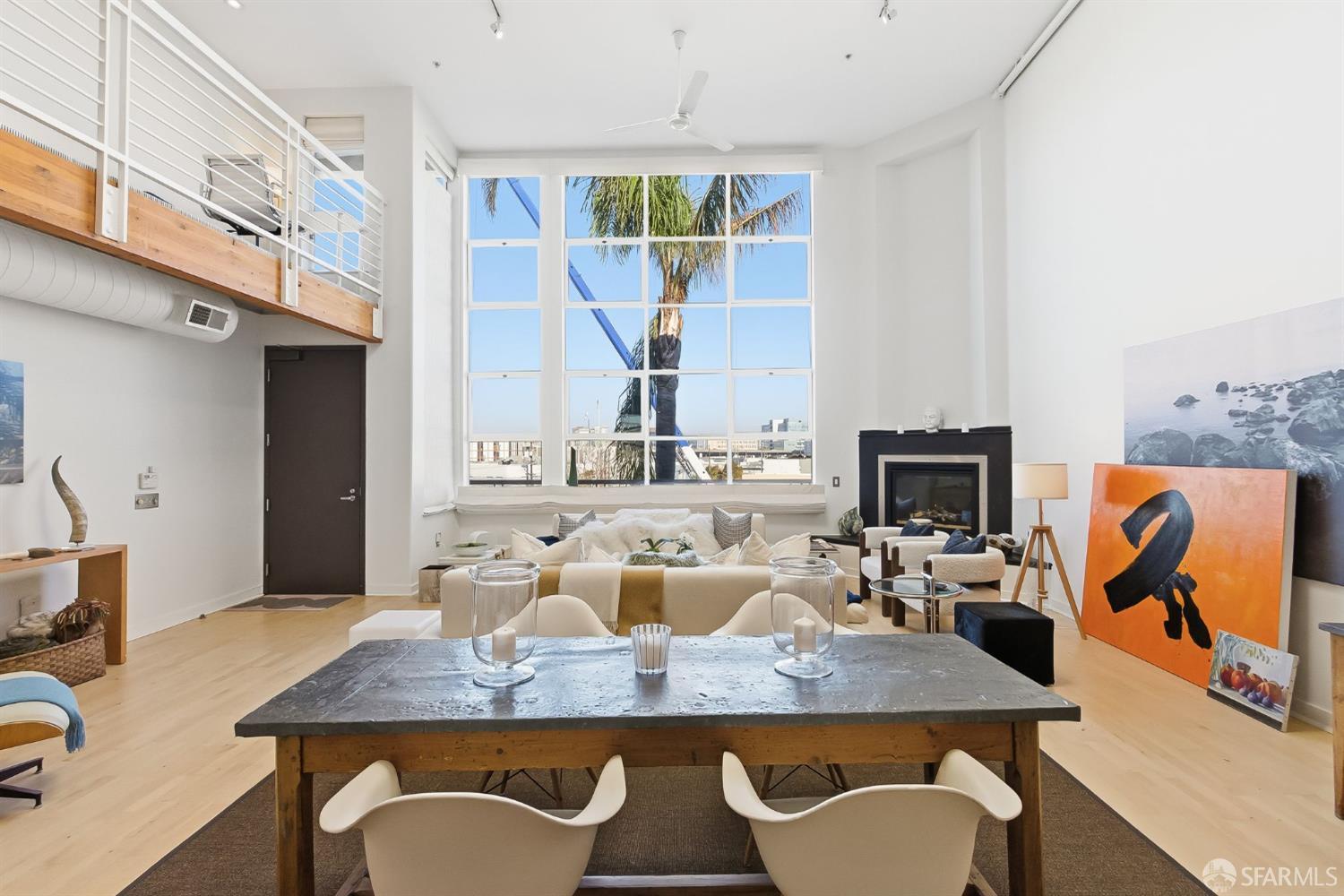 Photo #8: 426110889 Listing: Photo #8