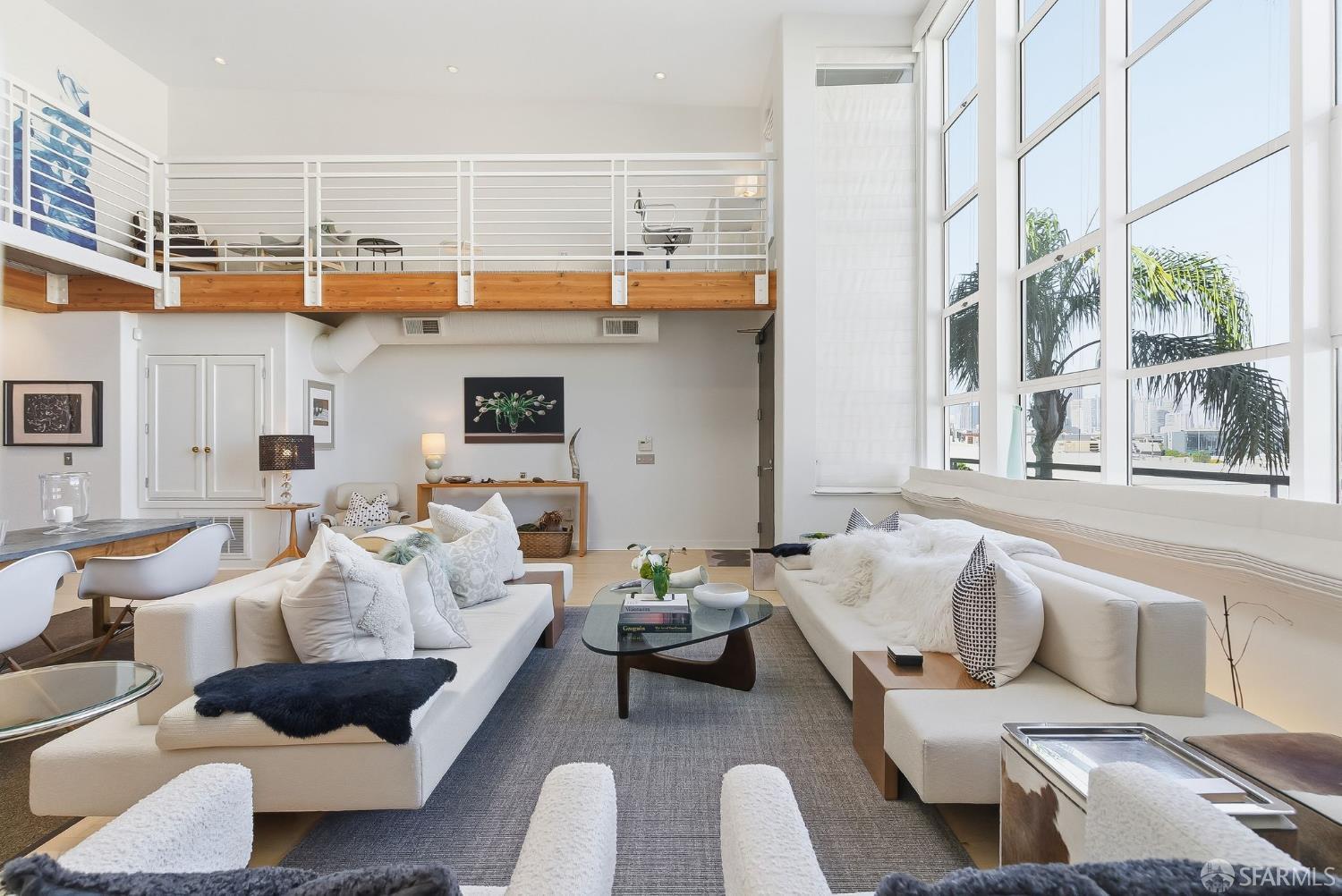 Photo #7: 426110889 Listing: Photo #7