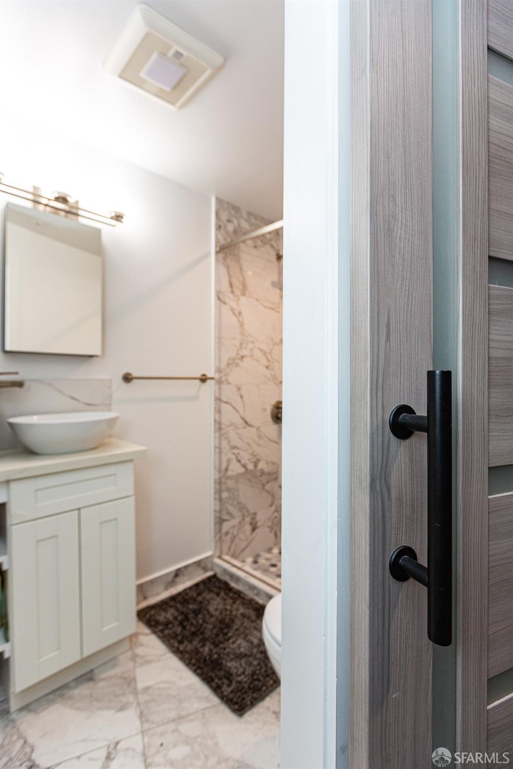 Photo #58: 426110365 Listing: Photo #58