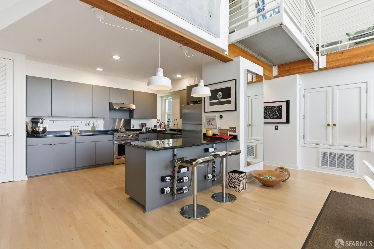 Photo #15: 426110889 Listing: Photo #15