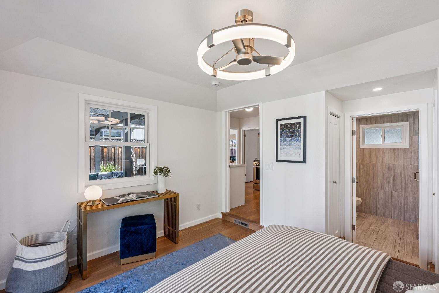 Detail Gallery Image 38 of 67 For 1928 Howard Ave, San Carlos,  CA 94070 - 3 Beds | 2 Baths