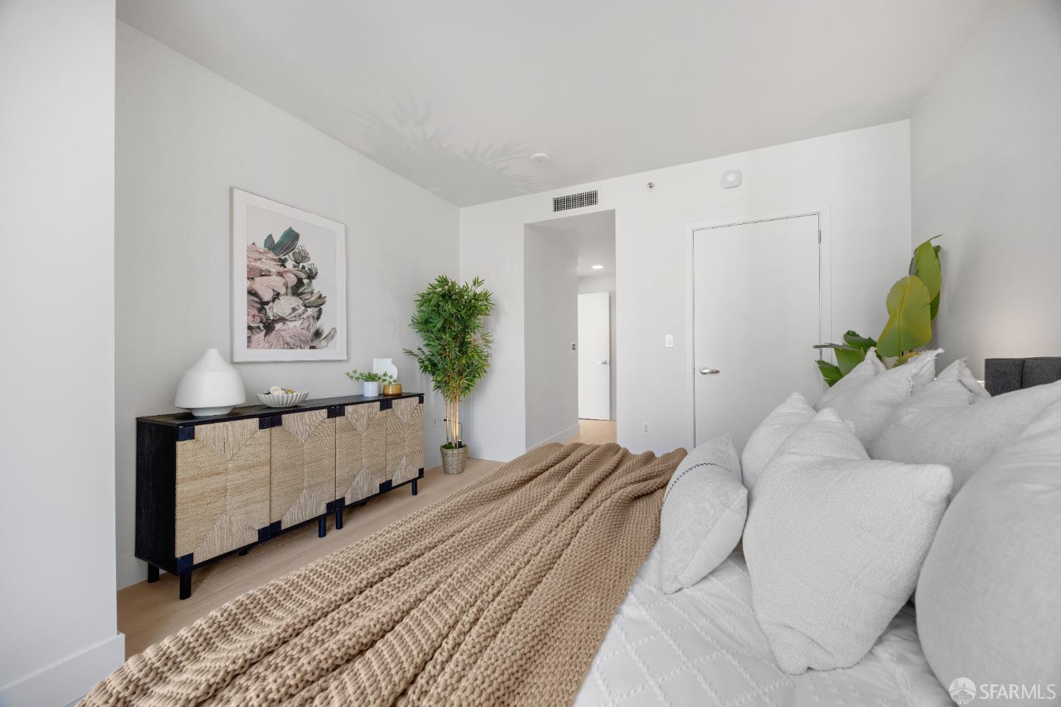 Detail Gallery Image 17 of 59 For 301 Main St 12b,  San Francisco,  CA 94105 - 2 Beds | 2 Baths