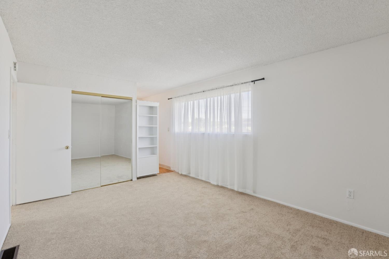 Detail Gallery Image 26 of 44 For 14563 Maracaibo Rd, San Leandro,  CA 94577 - 4 Beds | 2/1 Baths