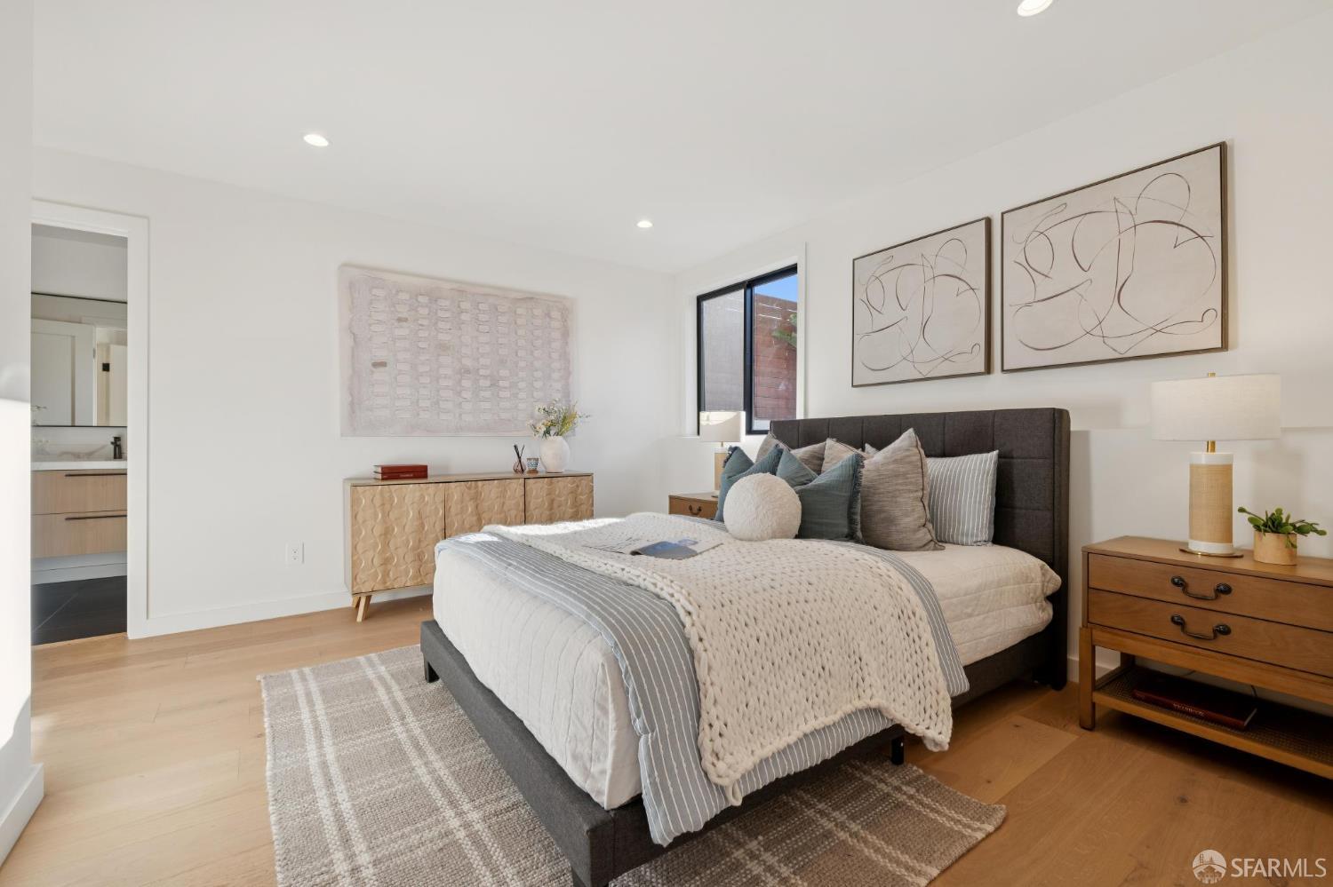 Detail Gallery Image 53 of 90 For 907 Athens St, San Francisco,  CA 94112 - 4 Beds | 4 Baths