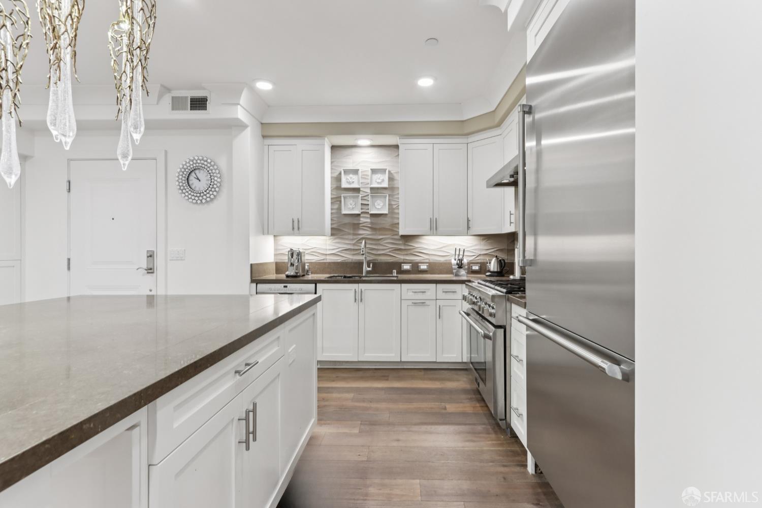 Detail Gallery Image 9 of 41 For 1003 Woodbury Rd #104,  Lafayette,  CA 94549 - 2 Beds | 2 Baths