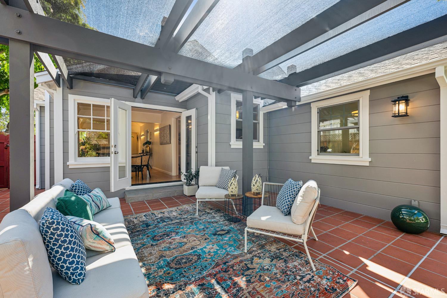 Detail Gallery Image 57 of 67 For 1928 Howard Ave, San Carlos,  CA 94070 - 3 Beds | 2 Baths