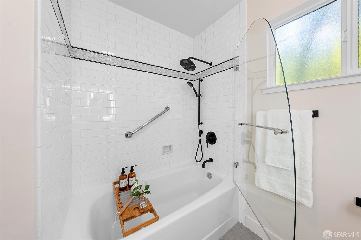 Detail Gallery Image 31 of 44 For 923 Janet Ln, Lafayette,  CA 94549 - 3 Beds | 2 Baths