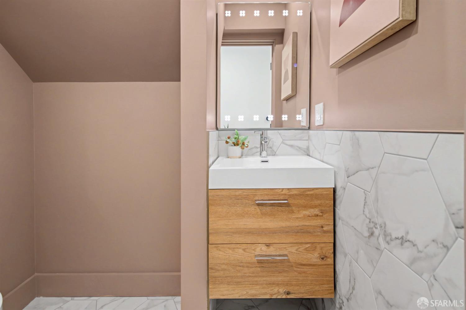 Detail Gallery Image 50 of 85 For 1846 31st Ave, San Francisco,  CA 94122 - 4 Beds | 3/1 Baths