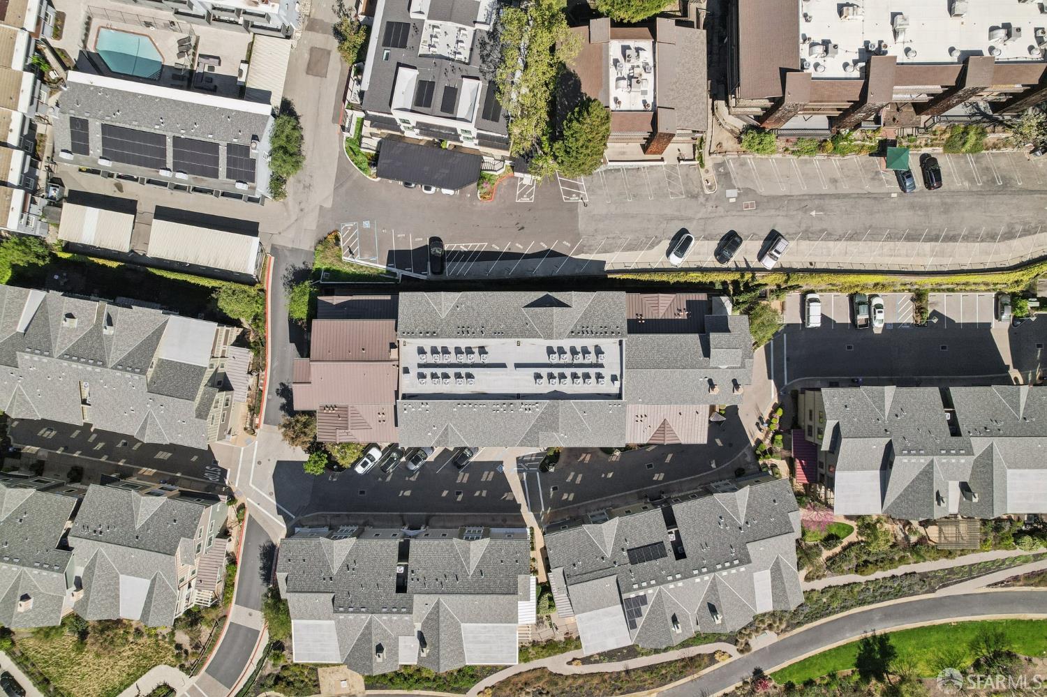 Detail Gallery Image 38 of 41 For 1003 Woodbury Rd #104,  Lafayette,  CA 94549 - 2 Beds | 2 Baths