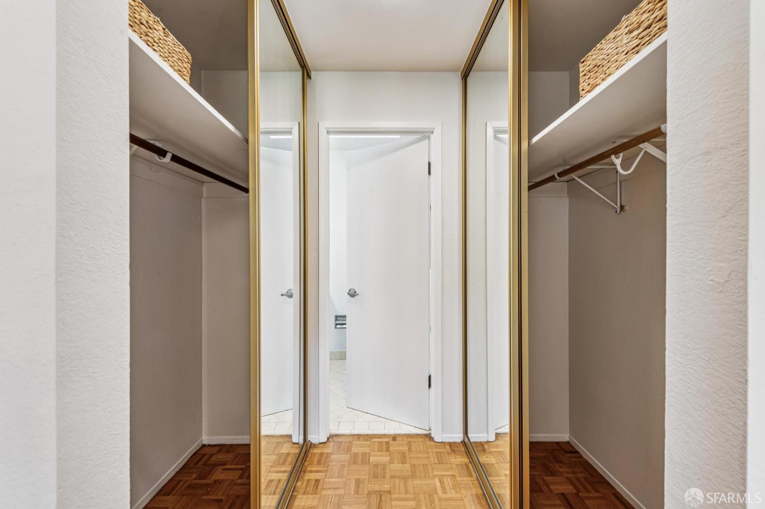 Detail Gallery Image 35 of 53 For 631 Morse St, San Francisco,  CA 94112 - 5 Beds | 3 Baths