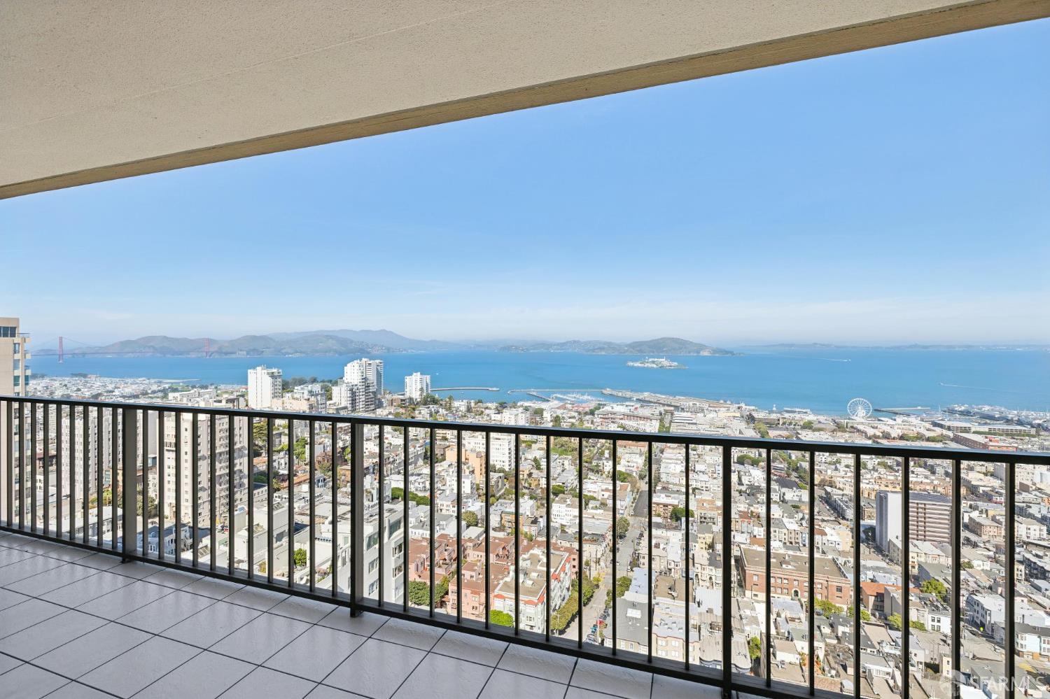 Photo #27: 426111014 Listing: Photo #27