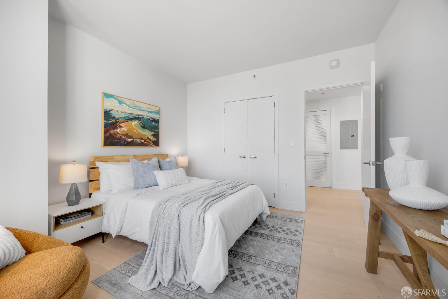 Detail Gallery Image 24 of 59 For 301 Main St 12b,  San Francisco,  CA 94105 - 2 Beds | 2 Baths