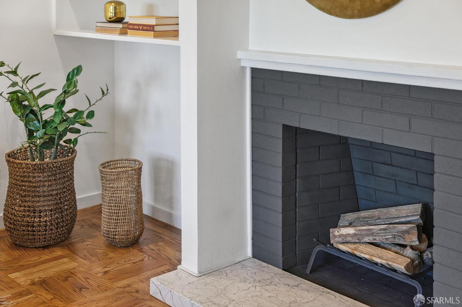 Detail Gallery Image 29 of 32 For 1255 45th Ave, San Francisco,  CA 94122 - 3 Beds | 2 Baths