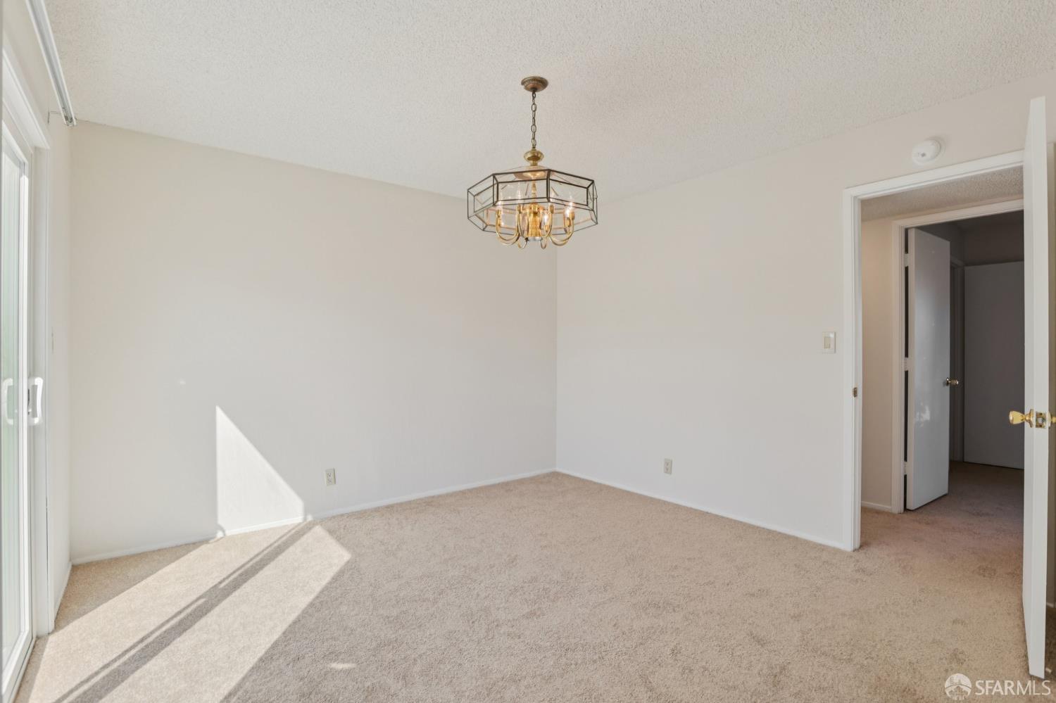 Detail Gallery Image 22 of 44 For 14563 Maracaibo Rd, San Leandro,  CA 94577 - 4 Beds | 2/1 Baths