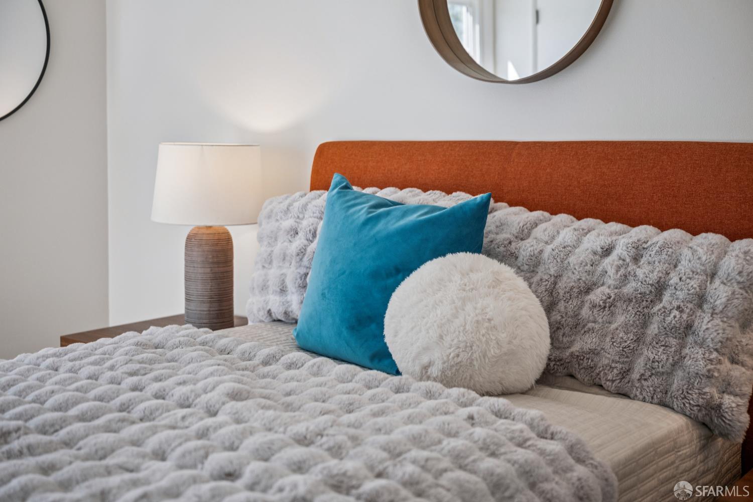 Detail Gallery Image 43 of 67 For 1928 Howard Ave, San Carlos,  CA 94070 - 3 Beds | 2 Baths