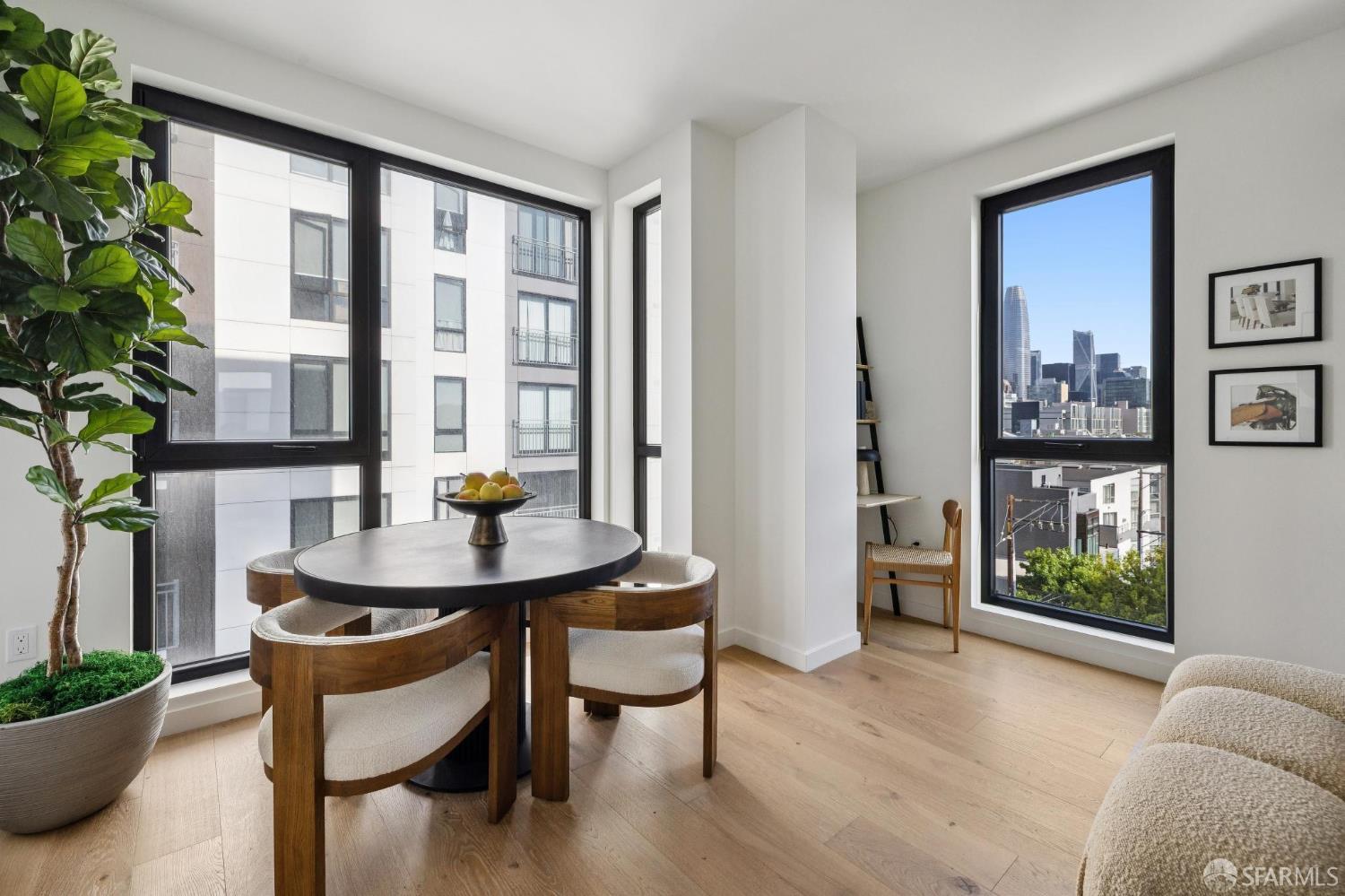 Photo #14: 426111315 Listing: Photo #14