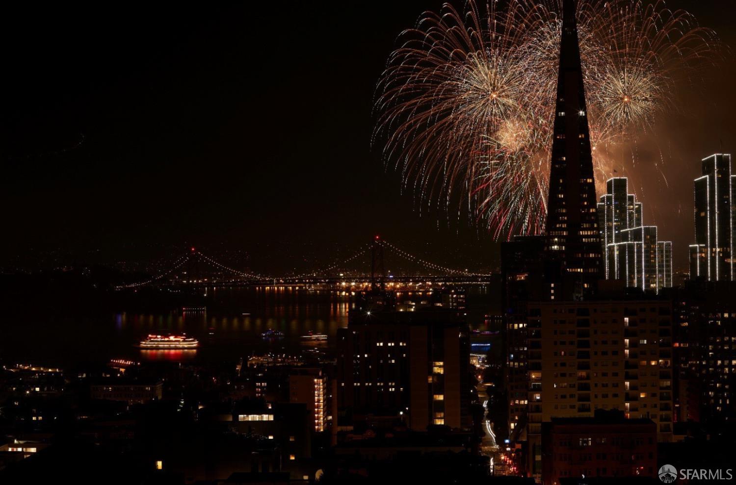 Photo #5: 426108849 Listing: Photo #5