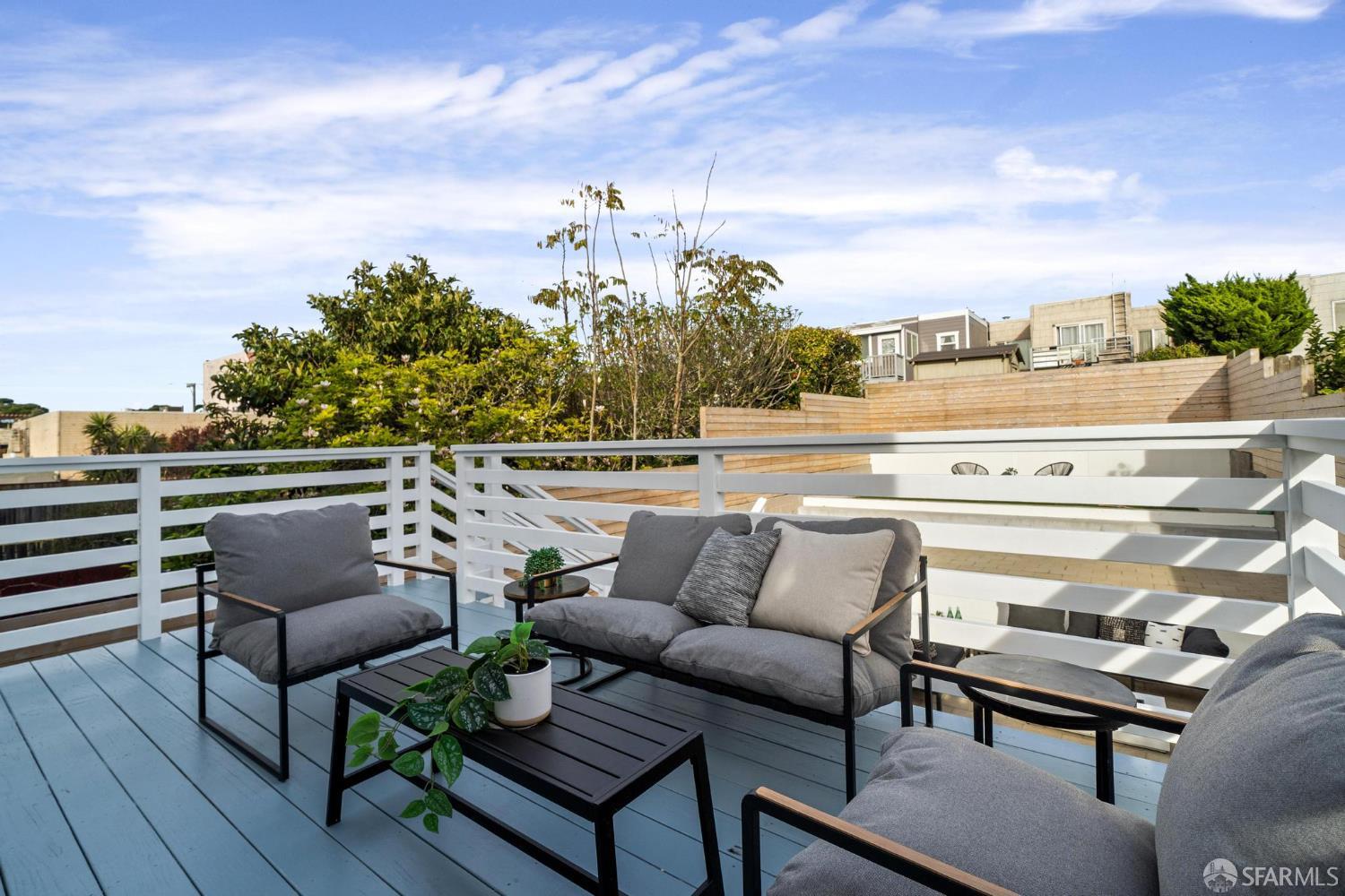 Detail Gallery Image 55 of 85 For 1846 31st Ave, San Francisco,  CA 94122 - 4 Beds | 3/1 Baths