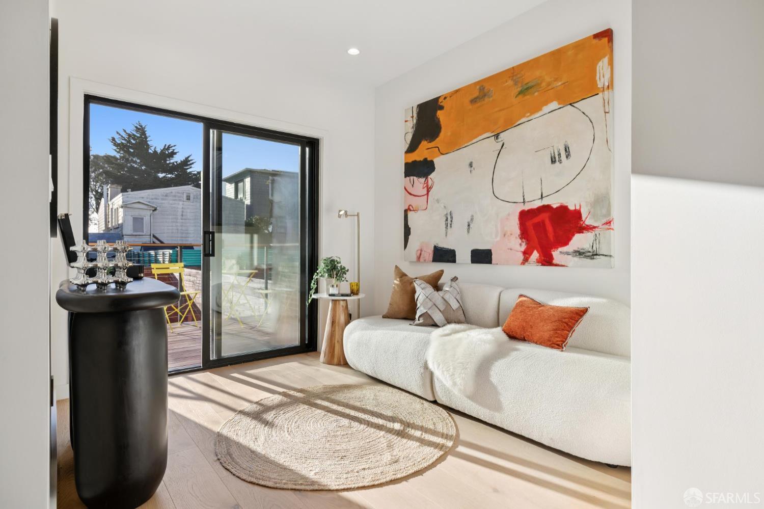 Detail Gallery Image 26 of 90 For 907 Athens St, San Francisco,  CA 94112 - 4 Beds | 4 Baths