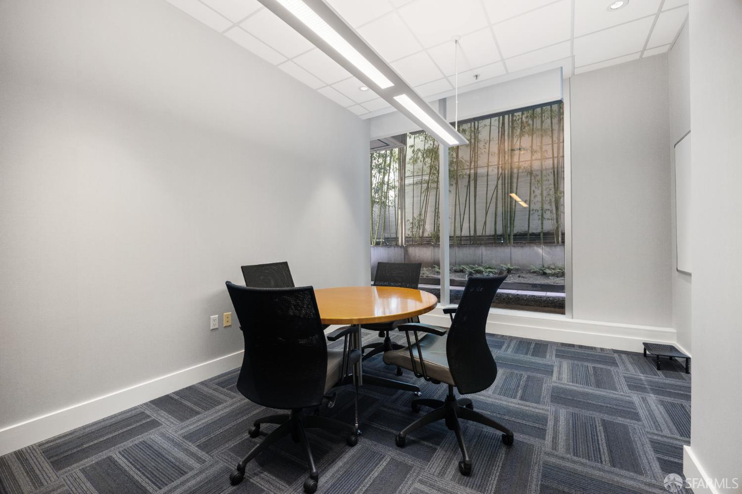 Detail Gallery Image 44 of 59 For 301 Main St 12b,  San Francisco,  CA 94105 - 2 Beds | 2 Baths