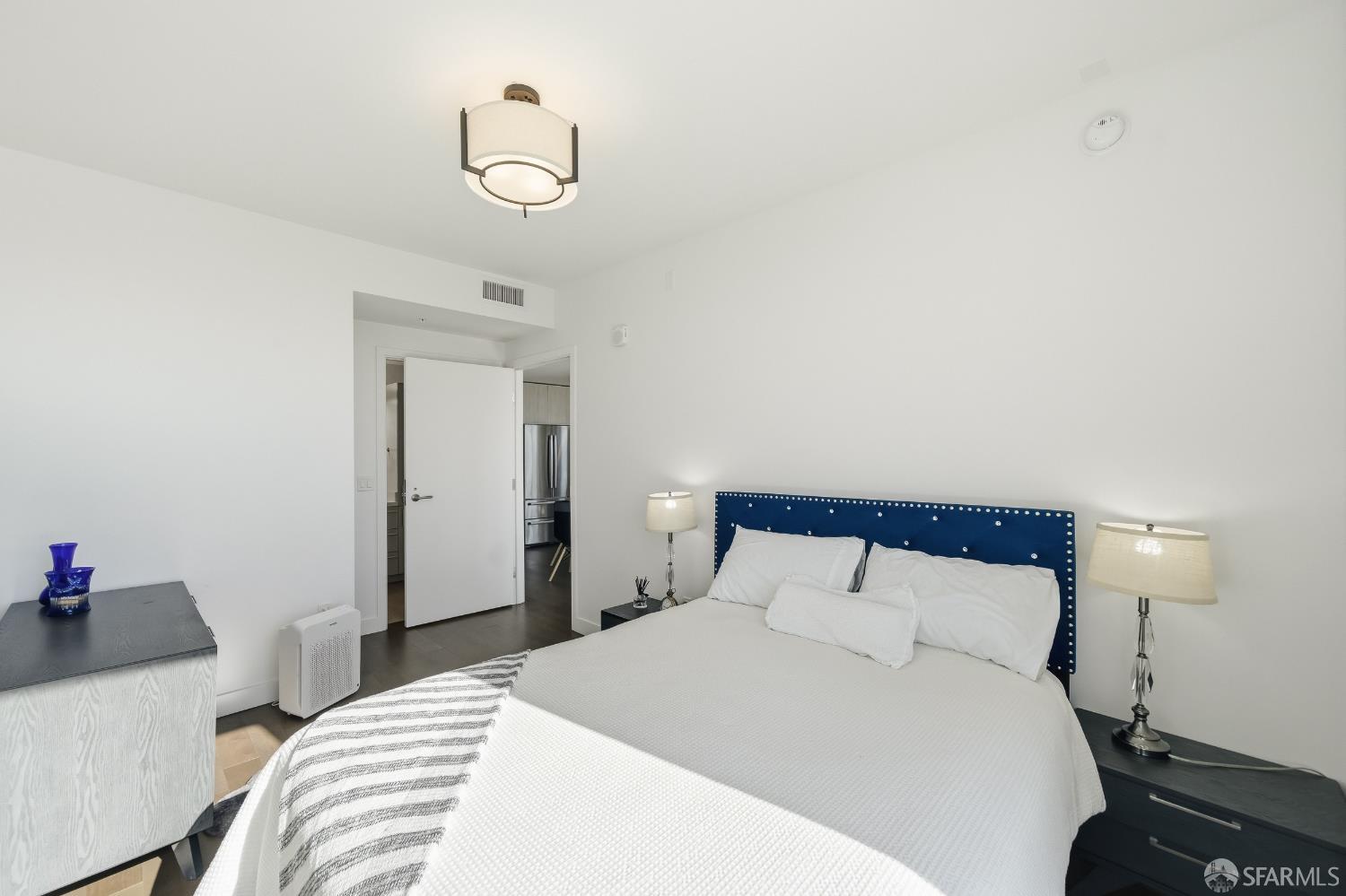 Detail Gallery Image 14 of 34 For 188 W Saint James St #11016,  San Jose,  CA 95110 - 2 Beds | 2 Baths