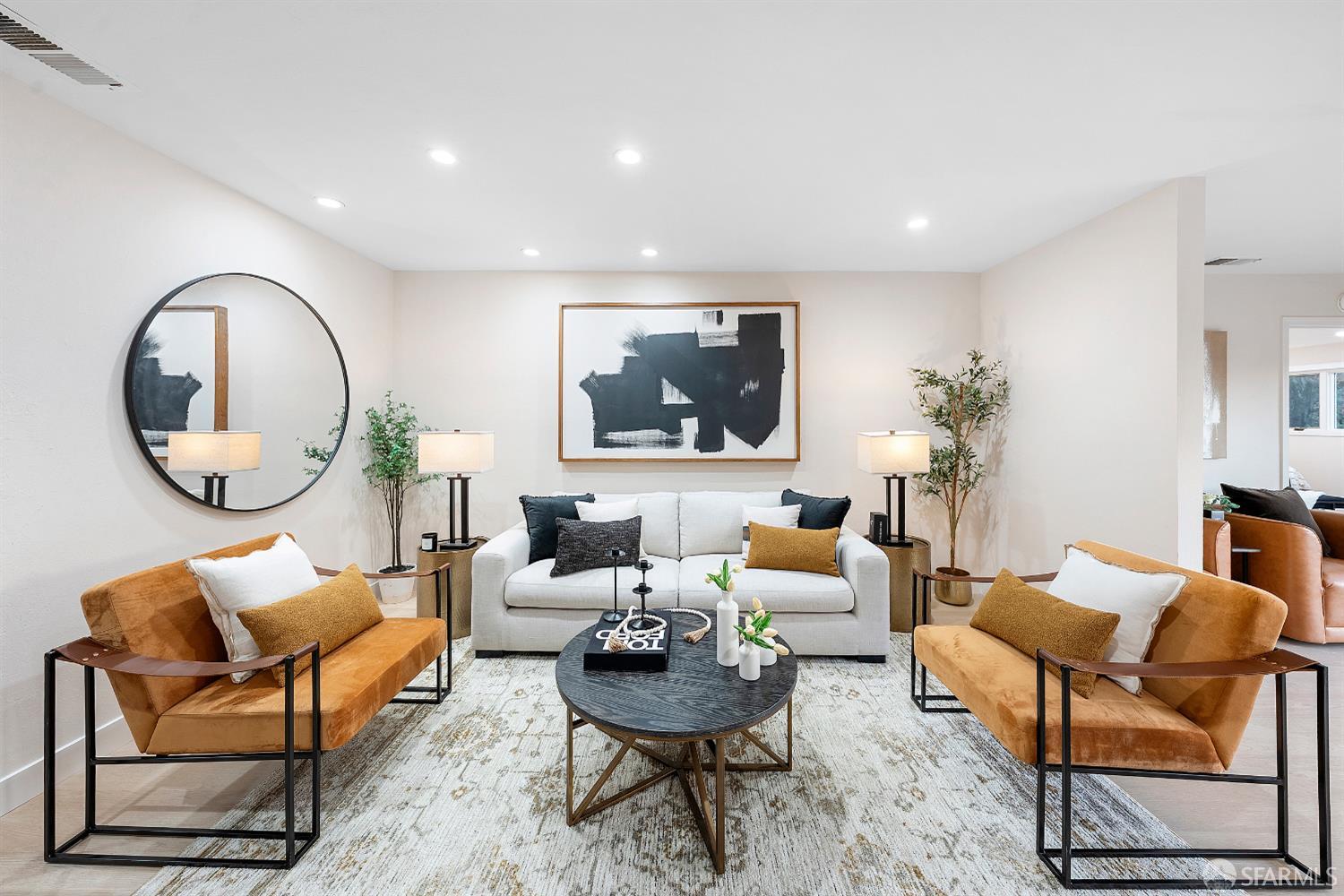 Detail Gallery Image 7 of 44 For 923 Janet Ln, Lafayette,  CA 94549 - 3 Beds | 2 Baths