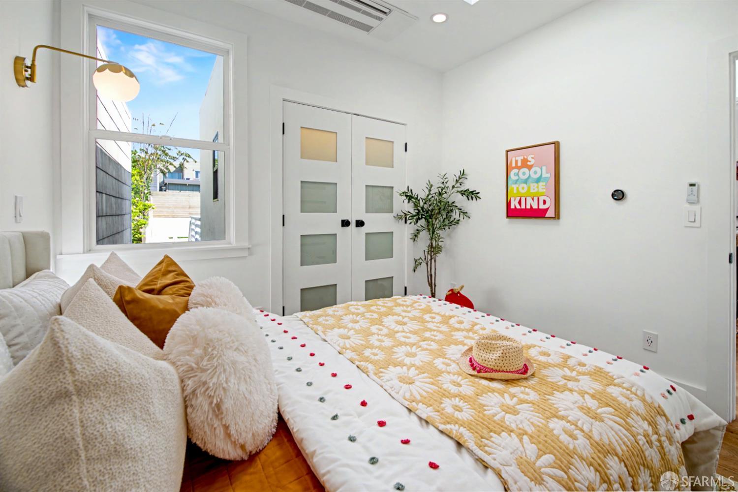 Detail Gallery Image 32 of 85 For 1846 31st Ave, San Francisco,  CA 94122 - 4 Beds | 3/1 Baths