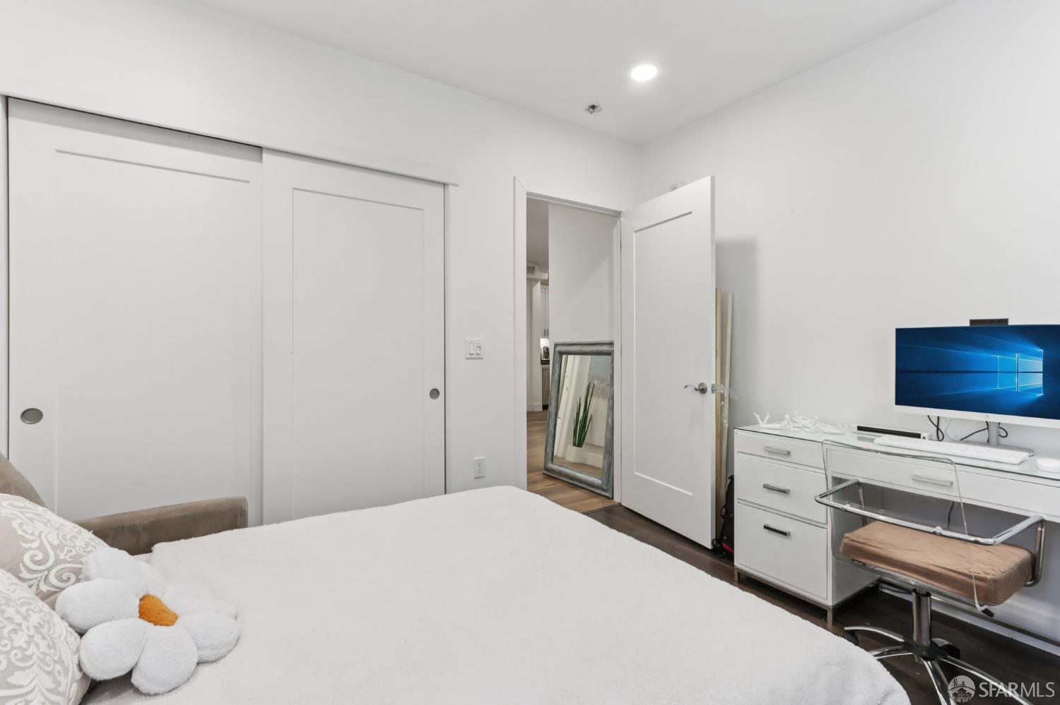 Detail Gallery Image 20 of 41 For 1003 Woodbury Rd #104,  Lafayette,  CA 94549 - 2 Beds | 2 Baths