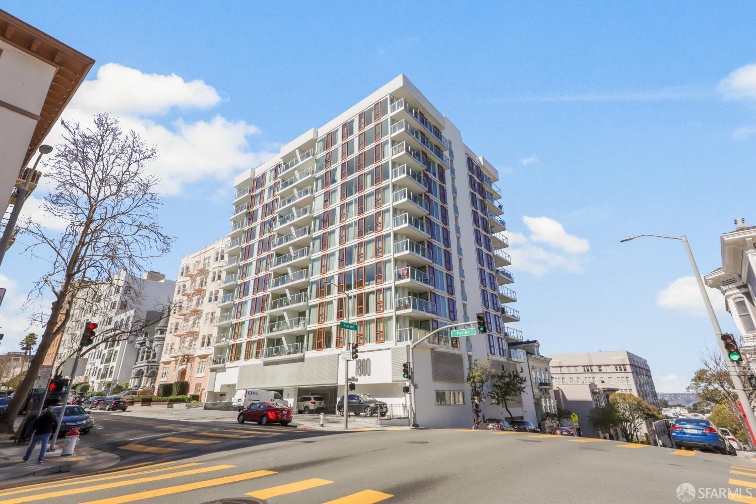 Search Homes for Rent