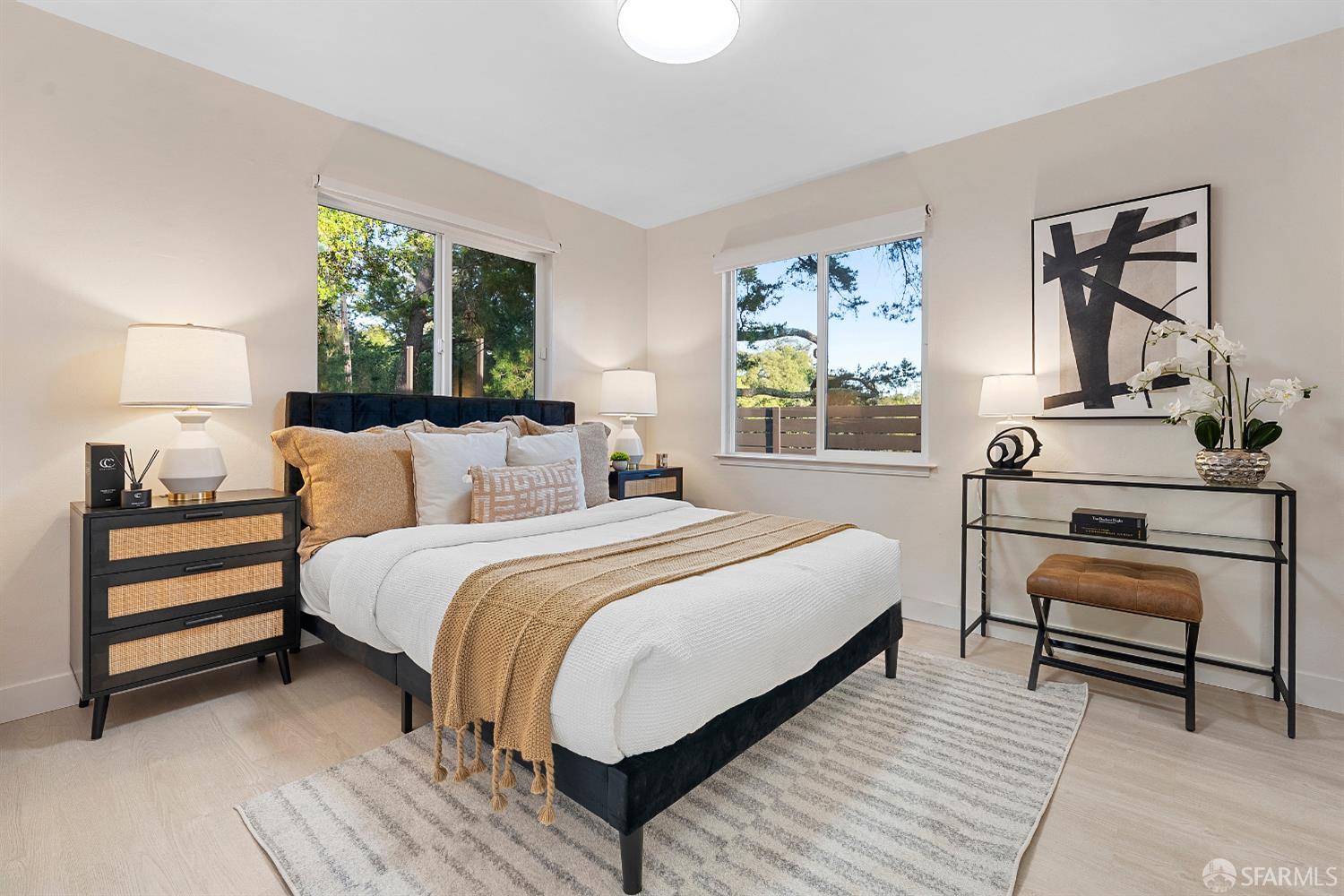 Detail Gallery Image 27 of 44 For 923 Janet Ln, Lafayette,  CA 94549 - 3 Beds | 2 Baths