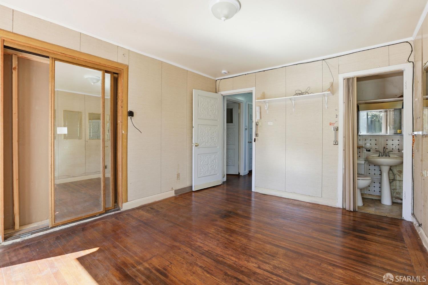 Detail Gallery Image 6 of 20 For 511 87th St, Daly City,  CA 94015 - 3 Beds | 1 Baths