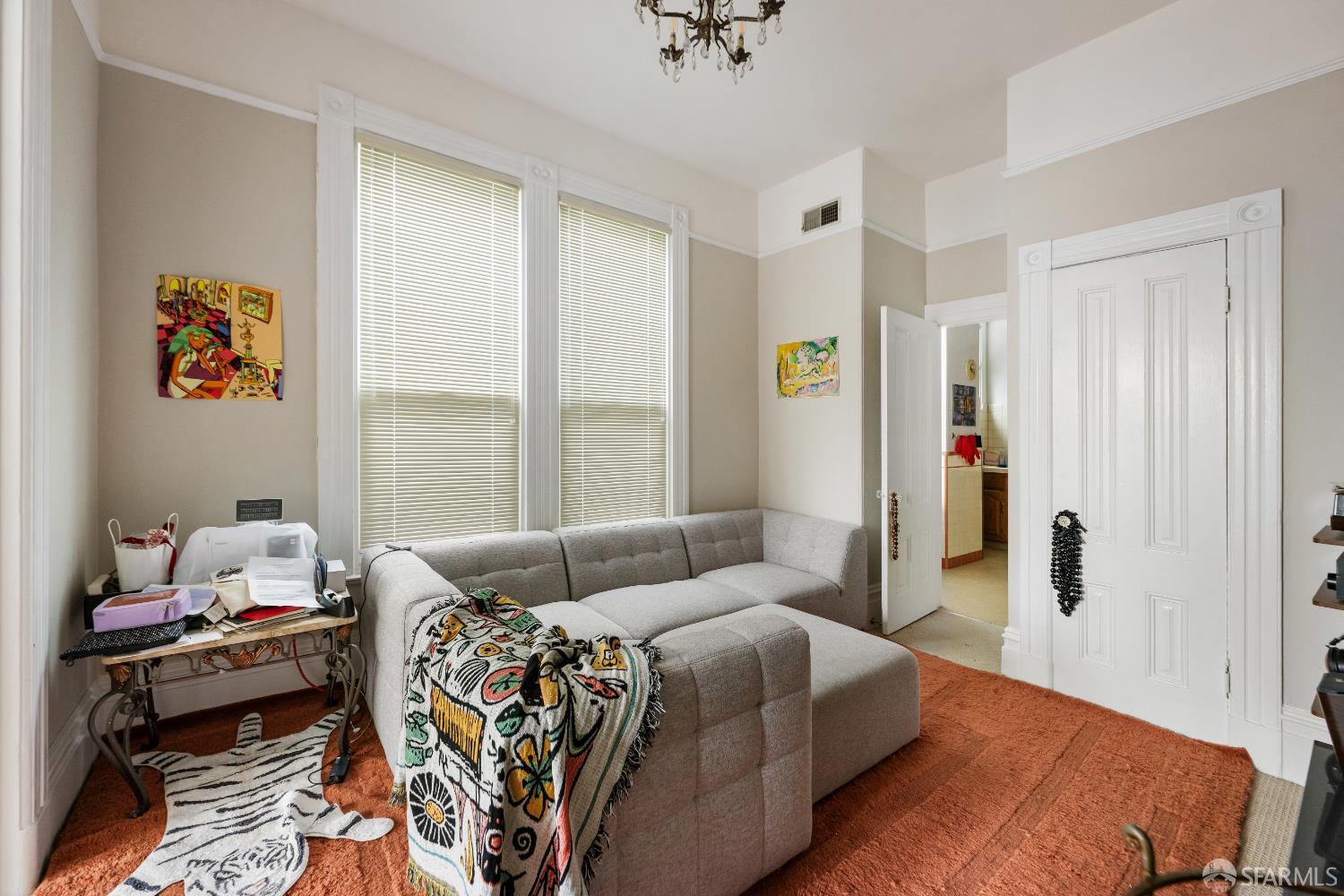 Detail Gallery Image 26 of 42 For 2914 Larkin St, San Francisco,  CA 94109 - – Beds | – Baths