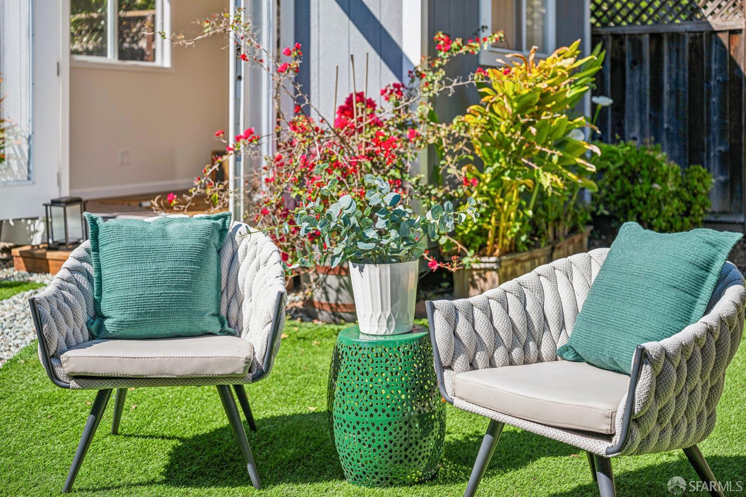 Detail Gallery Image 59 of 67 For 1928 Howard Ave, San Carlos,  CA 94070 - 3 Beds | 2 Baths