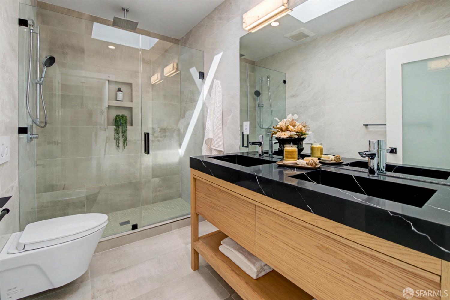 Detail Gallery Image 33 of 85 For 1846 31st Ave, San Francisco,  CA 94122 - 4 Beds | 3/1 Baths