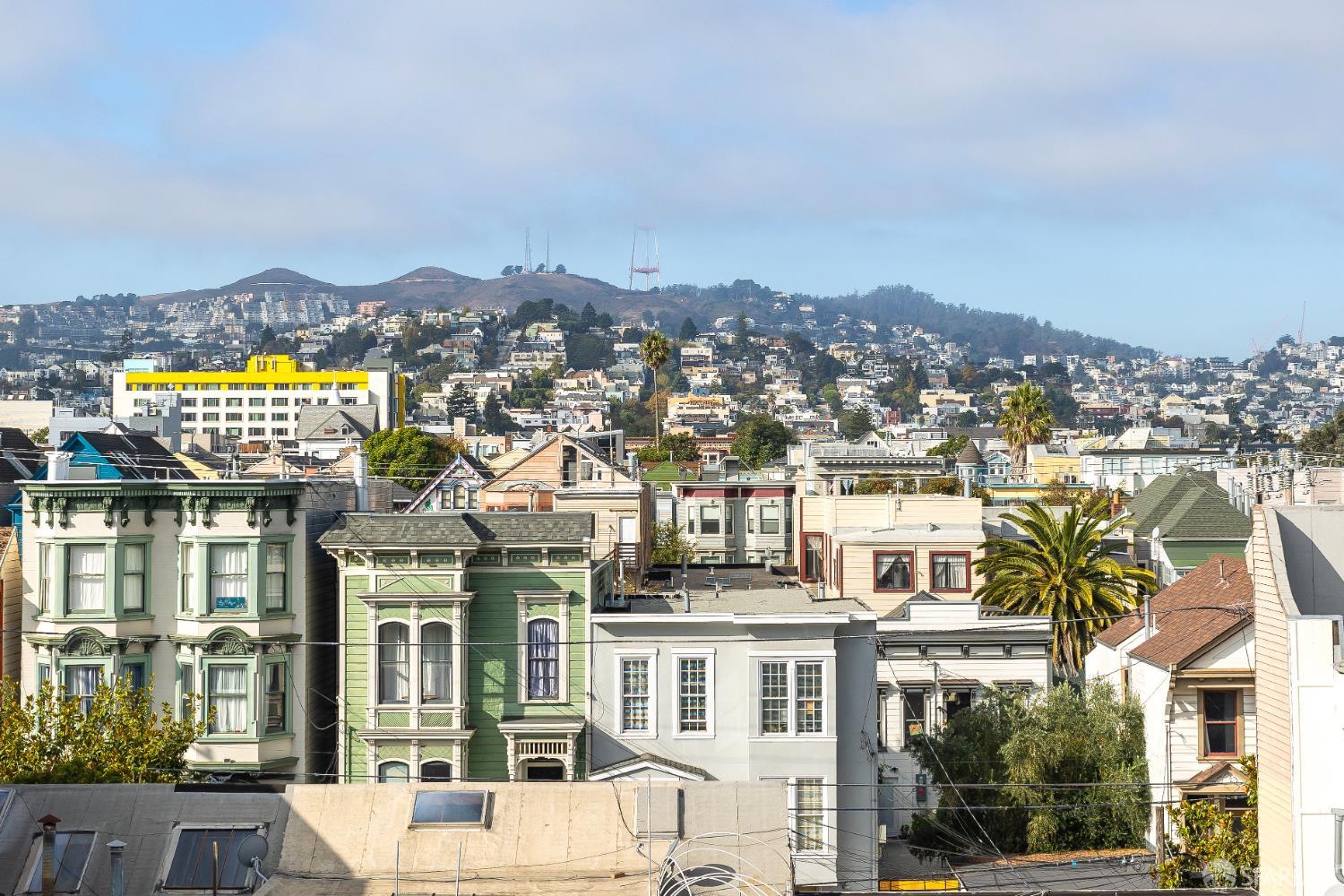 Photo #37: 426111105 Listing: Photo #37