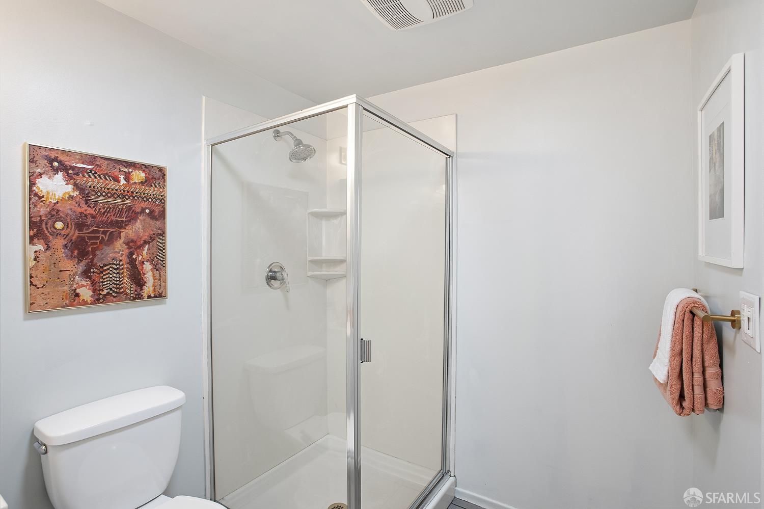 Detail Gallery Image 51 of 64 For 1442 Sanchez St, San Francisco,  CA 94131 - 3 Beds | 3/1 Baths