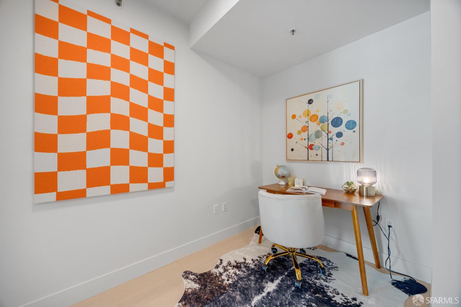 Detail Gallery Image 29 of 59 For 301 Main St 12b,  San Francisco,  CA 94105 - 2 Beds | 2 Baths