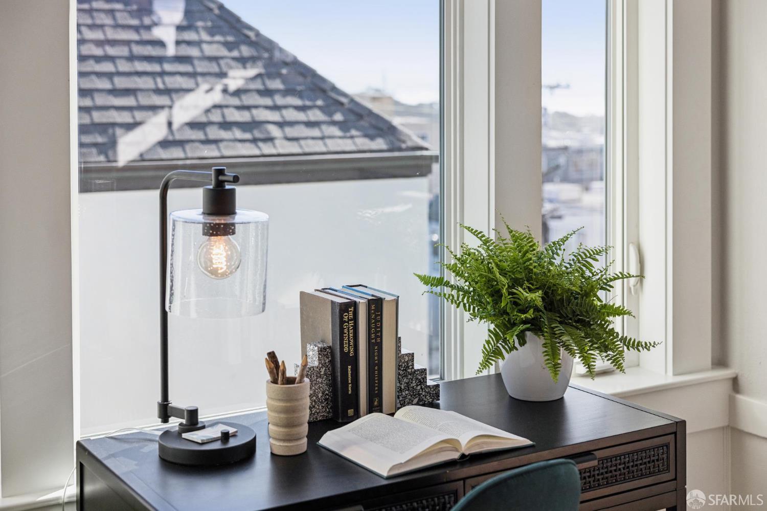 Detail Gallery Image 10 of 41 For 664 45th Ave, San Francisco,  CA 94121 - 2 Beds | 2 Baths