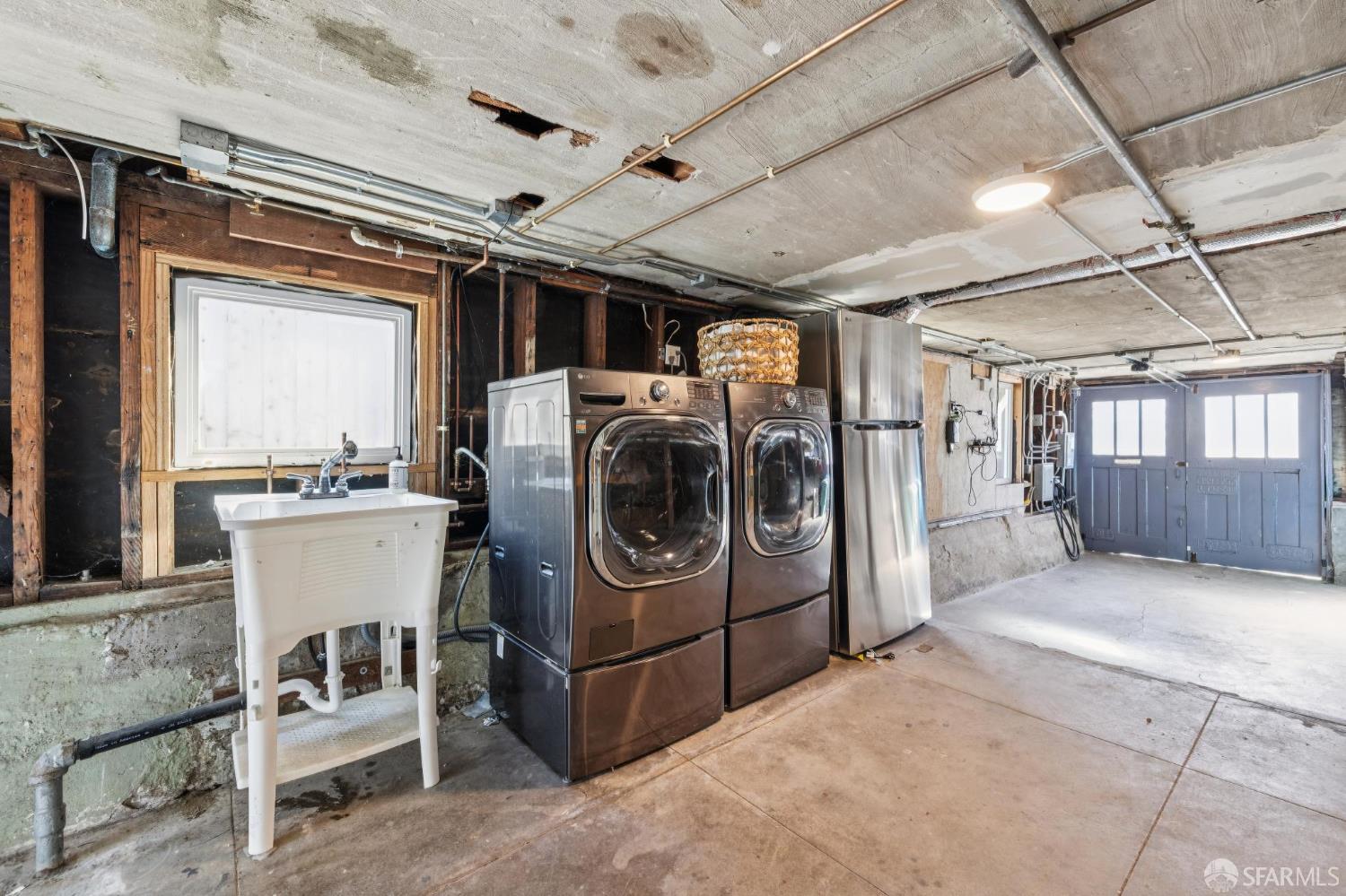 Detail Gallery Image 37 of 41 For 664 45th Ave, San Francisco,  CA 94121 - 2 Beds | 2 Baths