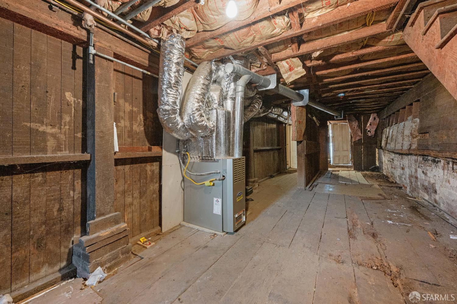 Detail Gallery Image 34 of 42 For 2914 Larkin St, San Francisco,  CA 94109 - – Beds | – Baths