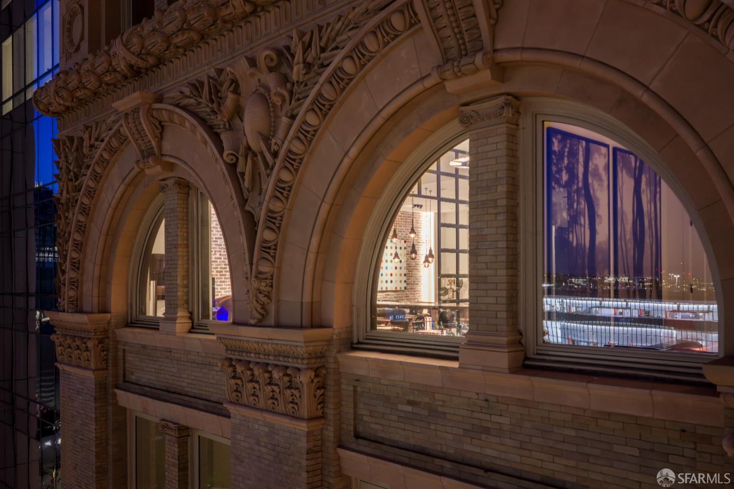 Detail Gallery Image 35 of 37 For 706 Mission St #1001,  San Francisco,  CA 94103 - 3 Beds | 3 Baths