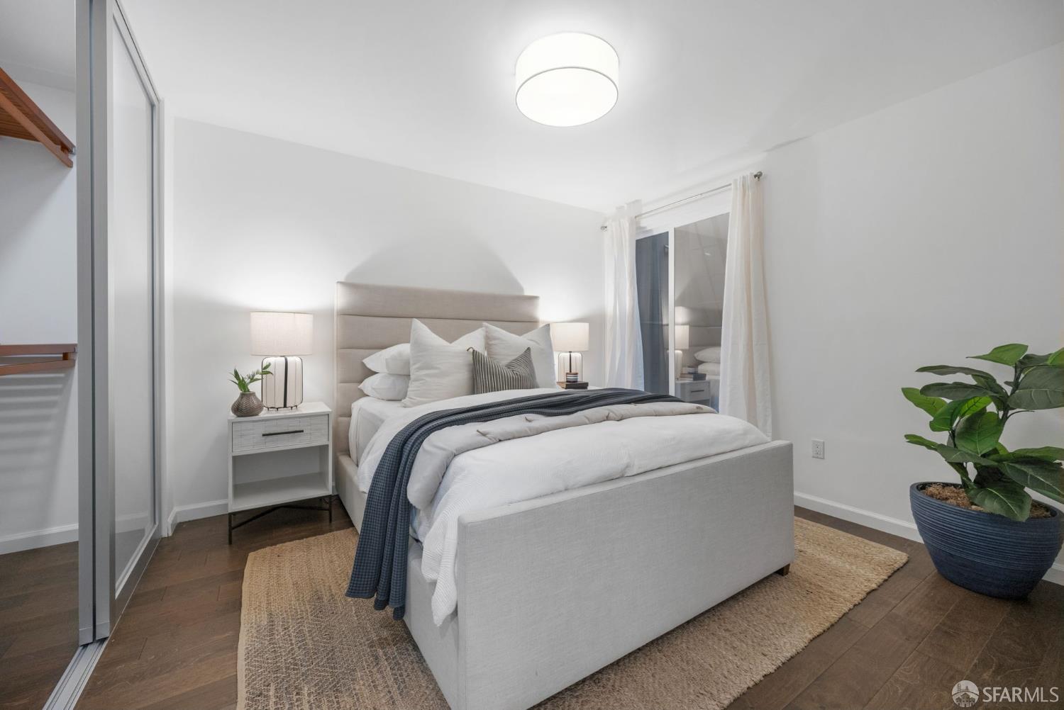 Detail Gallery Image 26 of 34 For 559 27th St #2,  San Francisco,  CA 94131 - 2 Beds | 1 Baths