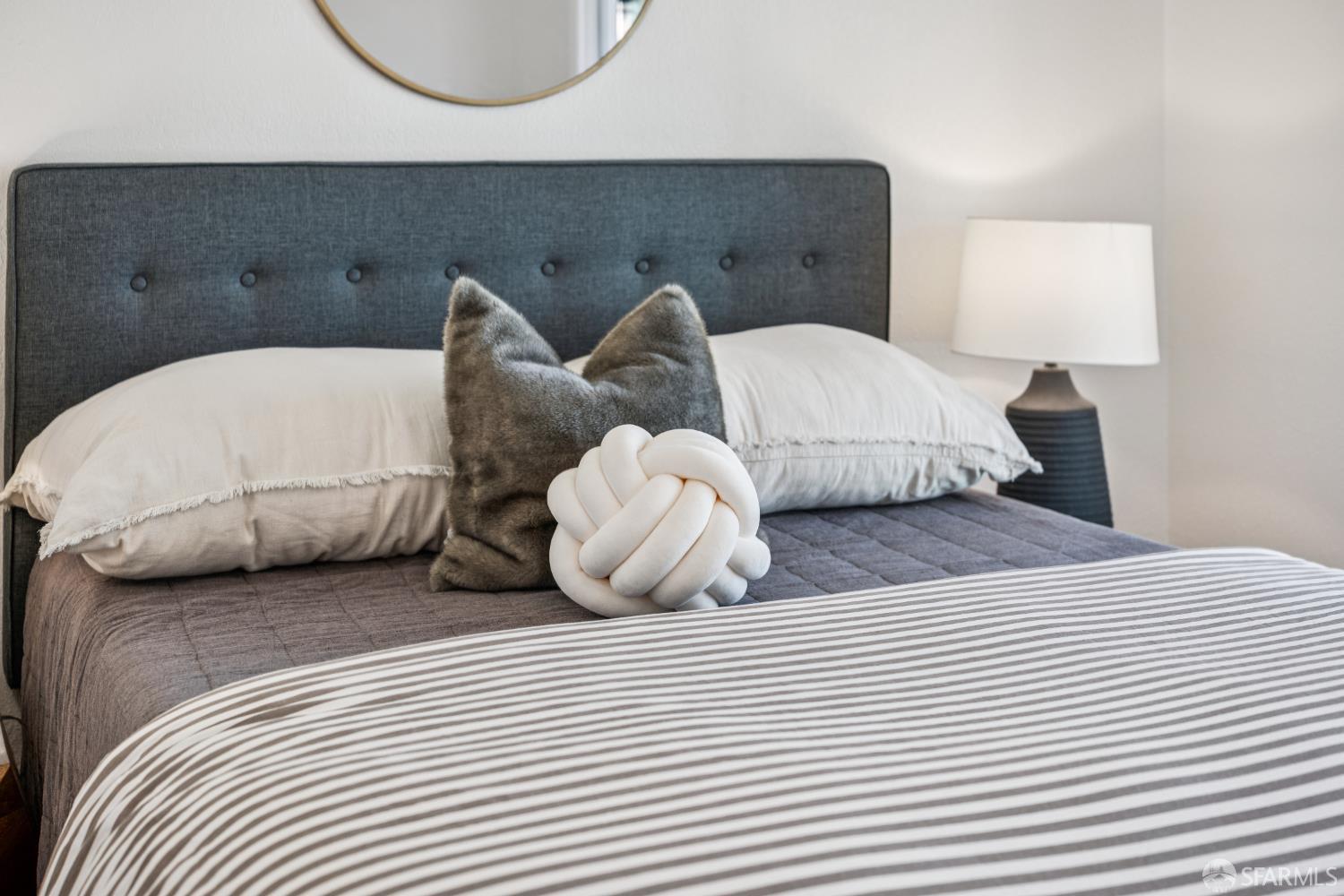 Detail Gallery Image 35 of 67 For 1928 Howard Ave, San Carlos,  CA 94070 - 3 Beds | 2 Baths