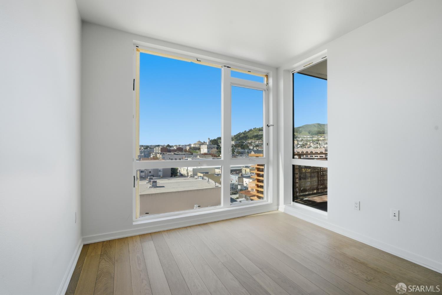Detail Gallery Image 16 of 33 For 200 Linden Ave #804,  South San Francisco,  CA 94080 - 1 Beds | 1 Baths