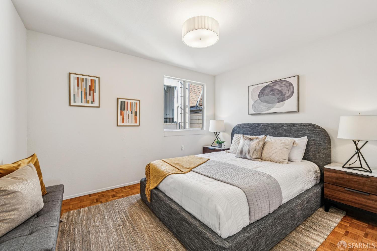 Detail Gallery Image 24 of 53 For 631 Morse St, San Francisco,  CA 94112 - 5 Beds | 3 Baths